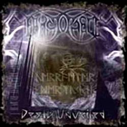 Mephistopheles (GER) : Death Unveiled